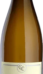 Domaine Cordier Père Et Fils : Pouilly-Fuissé 1er Cru "Les Ménétrières" 2020 Ein Karton Mit 6 Flaschen (75cl)