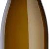Domaine Cordier Père Et Fils : Pouilly-Fuissé 1er Cru "Vers Cras" 2020 Ein Karton Mit 6 Flaschen (75cl)