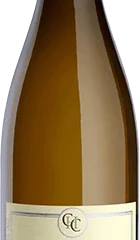 Domaine Cordier Père Et Fils : Pouilly-Fuissé 1er Cru "Vers Cras" 2020 Ein Karton Mit 6 Flaschen (75cl)