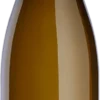 Domaine Cordier Père Et Fils : Pouilly-Fuissé 1er Cru "Vers Cras" 2022 Ein Karton Mit 6 Flaschen (75cl)