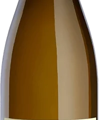 Domaine Cordier Père Et Fils : Pouilly-Fuissé 1er Cru "Vers Cras" 2022 Ein Karton Mit 6 Flaschen (75cl)