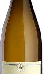 Domaine Cordier Père Et Fils : Pouilly-Fuissé 1er Cru "Les Crays" 2020 Ein Karton Mit 6 Flaschen (75cl)