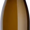 Domaine Cordier Père Et Fils : Pouilly-Fuissé 1er Cru AB "La Maréchaude" 2020 Ein Karton Mit 6 Flaschen (75cl)