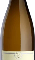 Domaine Cordier Père Et Fils : Pouilly-Fuissé 1er Cru AB "La Maréchaude" 2020 Ein Karton Mit 6 Flaschen (75cl)