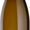 Domaine Cordier Père Et Fils : Pouilly-Fuissé 1er Cru "Au Vignerais" 2020 Ein Karton Mit 6 Flaschen (75cl)
