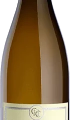 Domaine Cordier Père Et Fils : Pouilly-Fuissé 1er Cru "Au Vignerais" 2020 Ein Karton Mit 6 Flaschen (75cl)