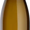 Domaine Cordier Père Et Fils : Pouilly-Fuissé 1er Cru "Les Perrières" 2022 Ein Karton Mit 6 Flaschen (75cl)