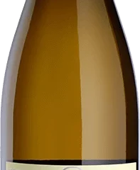 Domaine Cordier Père Et Fils : Pouilly-Fuissé 1er Cru "Les Perrières" 2022 Ein Karton Mit 6 Flaschen (75cl)