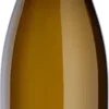 Domaine Cordier Père Et Fils : Pouilly-Fuissé 1er Cru "Les Perrières" 2020 Ein Karton Mit 6 Flaschen (75cl)