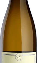 Domaine Cordier Père Et Fils : Pouilly-Fuissé 1er Cru "Les Perrières" 2020 Ein Karton Mit 6 Flaschen (75cl)
