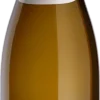 Leroy : Meursault 1er Cru "Les Genevrières" 2018 Flasche (75cl)
