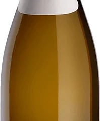 Leroy : Meursault 1er Cru "Les Genevrières" 2018 Flasche (75cl)