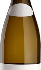 Leroy : Puligny-Montrachet Village 2018 Flasche (75cl)