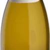 Leroy : Chassagne-Montrachet 1er Cru "Les Chenevottes" 2014 Flasche (75cl)