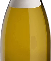 Leroy : Chassagne-Montrachet 1er Cru "Les Chenevottes" 2014 Flasche (75cl)