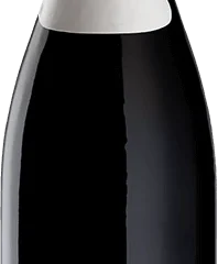 Leroy : Beaune 1er Cru "Les Montrevenots" 2018 Flasche (75cl)