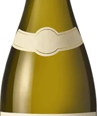 Patrick Javillier : Meursault Village "Les Clousots" 2022 Ein Karton Mit 6 Flaschen (75cl)
