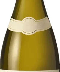 Patrick Javillier : Puligny-Montrachet Village "Les Levrons" 2022 Ein Karton Mit 6 Flaschen (75cl)