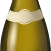 Patrick Javillier : Corton-Charlemagne Grand Cru 2022 Flasche (75cl)