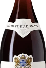 Domaine Du Château De Meursault : Corton Grand Cru "Rognet" 2021 Ein Karton Mit 3 Flaschen (75cl)