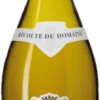 Domaine Du Château De Meursault : Corton Grand Cru "Vergennes" 2022 Eine Kiste Mit 3 Flaschen (75cl)