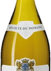 Domaine Du Château De Meursault : Corton Grand Cru "Vergennes" 2021 Eine Kiste Mit 3 Flaschen (75cl)