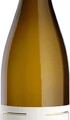 Verget : Pouilly-Fuissé Village "Grand Élevage" 2021 Ein Karton Mit 12 Flaschen (75cl)