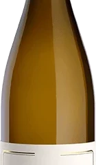 Verget : Pouilly-Fuissé Village "Les Oubliés" 2021 Ein Karton Mit 12 Flaschen (75cl)