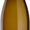 Verget : Pouilly-Fuissé Village "Les Oubliés" 2022 Ein Karton Mit 6 Flaschen (75cl)
