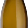 Verget : Pouilly-Fuissé Village "Les Combes Vieilles Vignes" 2021 Ein Karton Mit 12 Flaschen (75cl)