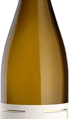 Verget : Pouilly-Fuissé Village "Les Combes Vieilles Vignes" 2022 Ein Karton Mit 6 Flaschen (75cl)