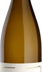 Verget : Pouilly-Fuissé 1er Cru "Sur La Roche" 2022 Ein Karton Mit 6 Flaschen (75cl)