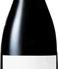 Domaine Boris Champy : Beaune 1er Cru "Aux Coucherias" 2022 Ein Karton Mit 6 Flaschen (75cl)