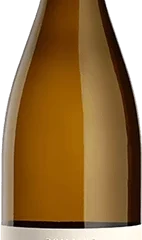 Chanson : Puligny-Montrachet 1er Cru "Les Folatières" Domaine 2017 Ein Karton Mit 6 Flaschen (75cl)