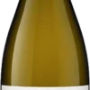 Domaine Merlin : Pouilly-Fuissé 1er Cru "Les Chevrières" 2020 Ein Karton Mit 6 Flaschen (75cl)