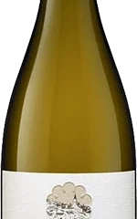 Domaine Merlin : Pouilly-Fuissé 1er Cru "Les Chevrières" 2020 Ein Karton Mit 6 Flaschen (75cl)