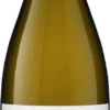 Domaine Merlin : Pouilly-Fuissé 1er Cru "Les Chevrières" 2022 Ein Karton Mit 6 Flaschen (75cl)