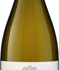 Domaine Merlin : Pouilly-Fuissé 1er Cru "Les Chevrières" 2022 Ein Karton Mit 6 Flaschen (75cl)
