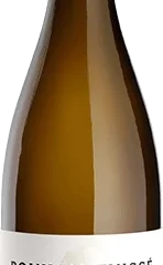 Château Des Quarts : Pouilly-Fuissé 1er Cru "Clos Des Quarts" Monopole 2022 Ein Karton Mit 6 Flaschen (75cl)