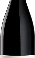 Chanson : Beaune 1er Cru "Teurons" Domaine 2019 Ein Karton Mit 6 Flaschen (75cl)