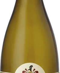 Domaine Ponsot : Corton-Charlemagne Grand Cru 2020 Flasche (75cl)