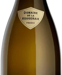 Domaine De La Vougeraie : Chassagne-Montrachet 1er Cru "Morgeot Clos De La Chapelle" Monopole 2022 Ein Karton Mit 6 Flaschen (75cl)