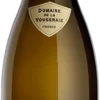 Domaine De La Vougeraie : Chassagne-Montrachet 1er Cru "Morgeot Clos De La Chapelle" Monopole 2021 Eine Karton Mit 1 Fl.