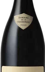Domaine De La Vougeraie : Beaune Village "La Montée Rouge" 2021 Ein Karton Mit 6 Flaschen (75cl)