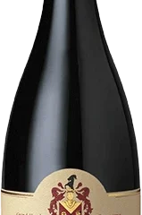 Domaine Ponsot : Gevrey-Chambertin Village "Cuvée De L'Abeille" 2021 Ein Karton Mit 3 Flaschen (75cl)