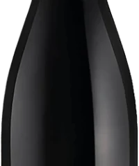 Bruno Colin : Chassagne-Montrachet Village "Vieilles Vignes" 2022 Ein Karton Mit 6 Flaschen (75cl)