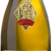 Château Fuissé : Pouilly-Fuissé 1er Cru "Les Brûlés" 2022 Eine Kiste Mit 12 Flaschen (75cl)