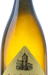 Château Fuissé : Pouilly-Fuissé 1er Cru "Le Clos" Monopole 2021 Eine Kiste Mit 6 Flaschen (75cl)