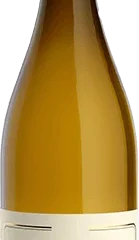 Verget : Pouilly-Fuissé Village "Haut De La Roche" 2022 Ein Karton Mit 6 Flaschen (75cl)