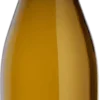 Verget : Pouilly-Fuissé 1er Cru "Les Crays" 2022 Ein Karton Mit 6 Flaschen (75cl)
